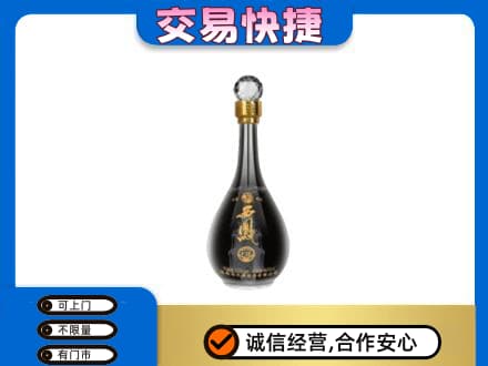 崇左市宁明名酒回收西凤酒2.jpg